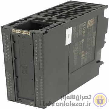Siemens 6ES7322-1BL00-0AA0