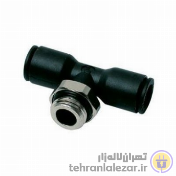 Parker Hannifin Corporation 31980818