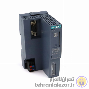 Siemens 6ES7155-6BU00-0CN0