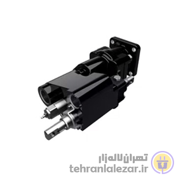 Parker Hannifin Corporation 31821200