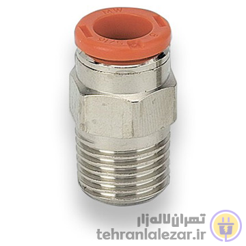 METAL WORK 903100G