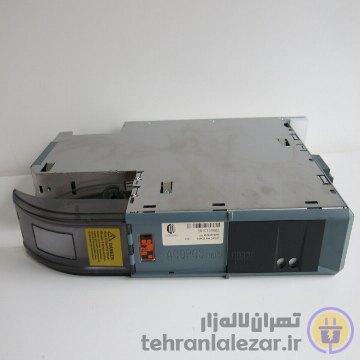 ماژول کنترلی B R 8B0K1650HC00.000-1