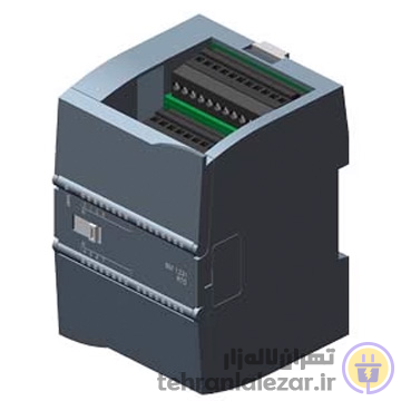 ماژول زیمنس 6ES7232-4HB30-0XB0