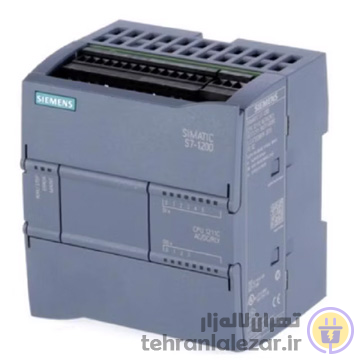 ماژول زیمنس 6ES7211-BD30-0XB0