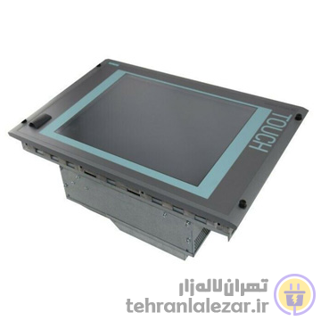 زیمنس 6AV7832-0BA10-1CC0