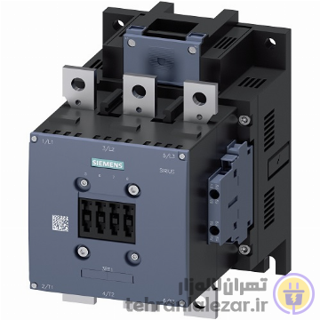 Siemens 3RT1065-6AP36