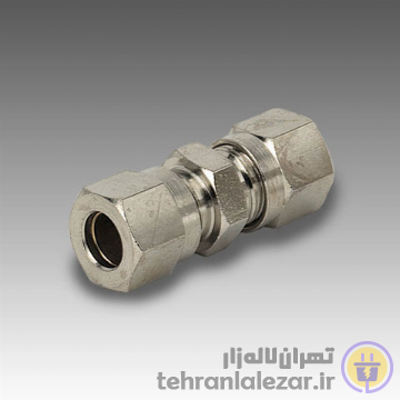METAL WORK 2203001-B3 4/2
