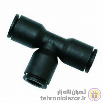 Parker Hannifin Corporation 31040806