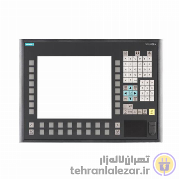 درایو AC زیمنس مدل 6FC5203-0AF02-0AA2