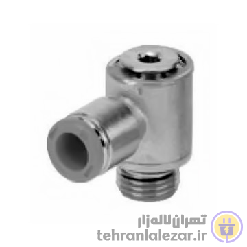 METAL WORK 2014106