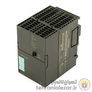 ماژول 6GK7343-1EX21-0XE