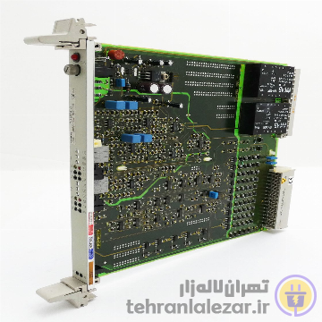 Siemens 6DP1920-8AA