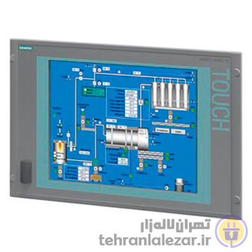زیمنس 6AV7885-2AE31GA2