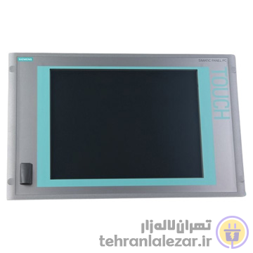 زیمنس 2AH30-6GA0