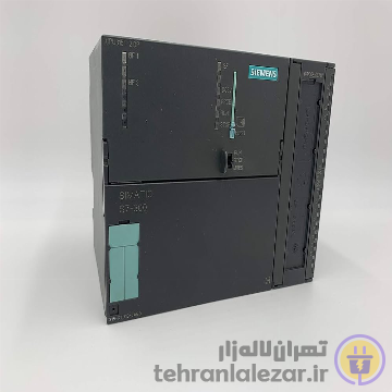 Siemens 6ES7317-6TK13-0AB0