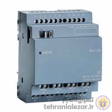 لوگو زیمنس 6ED1055-1FB10-0BA2