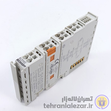 ماژول EL3102