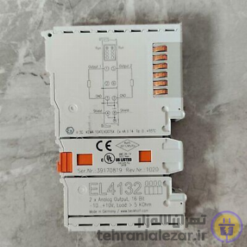 ماژول EL4132