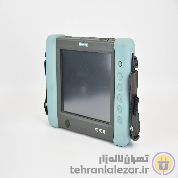 کنترل‌کننده موتور Siemens MOBIC T8 - 6GK1610-0TA01