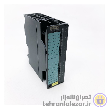 Siemens 6ES7321-7BH01-0AB0
