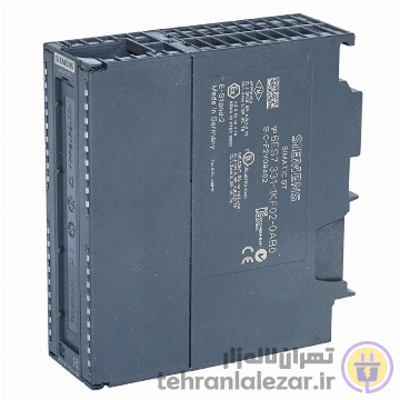 6ES7331-1KF02-0AB0 زیمنس