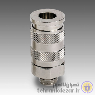 METAL WORK 0102016-AR10168/6