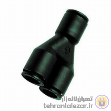 Parker Hannifin Corporation 31400800