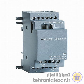 لوگو زیمنس 6ED1055-1MB00-0BA2