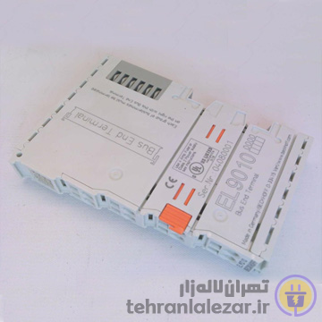 ماژول EL9010