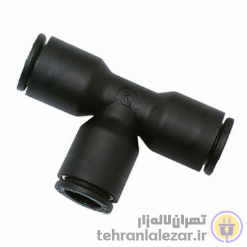 Parker Hannifin Corporation 31040806