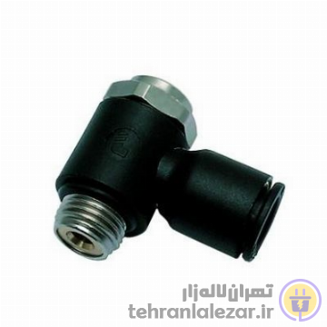 Parker Hannifin Corporation 70100610