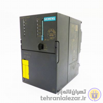 Siemens 6ES7315-2FH13-0AB0