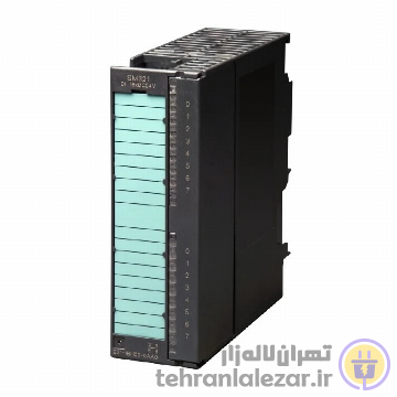 Siemens 6ES7321-1BH10-0AA0