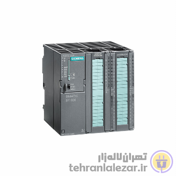 Siemens 6ES7314-6CH04-0AB0
