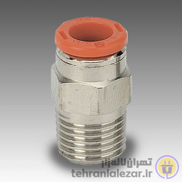 METAL WORK 2L01C08