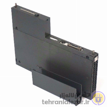 ماژول ارتباطی زیمنس 6GK7 443 1EX11 0XE0