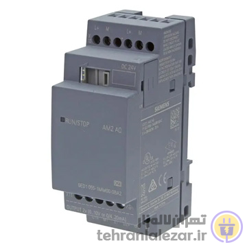 ماژول 6ED1055-1MM00-0BA2