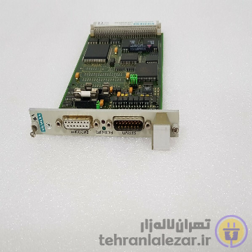 siemens 6AR1304-0AA00-0AA0