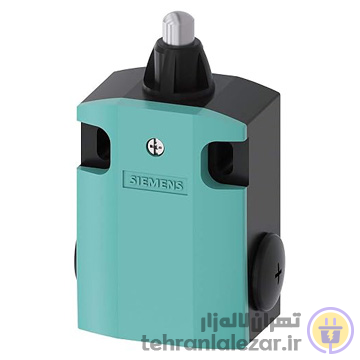 سوئیچ موقعیت زیمنس 3SE51220CD02