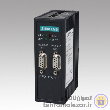ماژول 6ES7158-0AD00-0XA0
