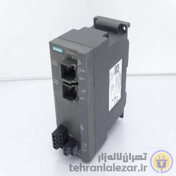 ماژول 6GK5612-0BA00-2AA3