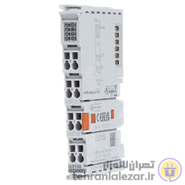 ماژول EL9100