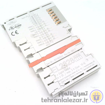 ماژول EL2828