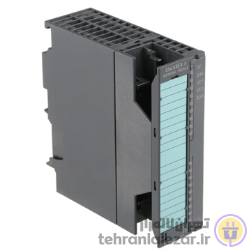 زیمنس 884-2AA30-7GA0