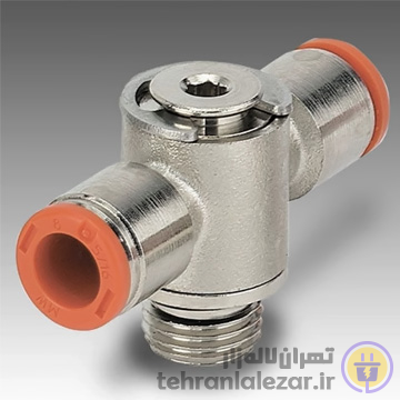METAL WORK 2L15001