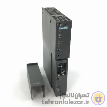 ماژول ورودی/خروجی دیجیتال 6ES7405-0KA02-0AA0