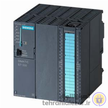 ماژول 6ES7313-6GE01-0AB0