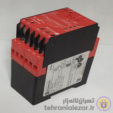 XPSAS5140 SCHNEIDER ELECTRIC