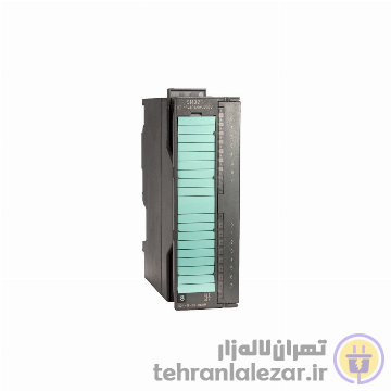 Siemens 6ES7321-1FH00-0AA0