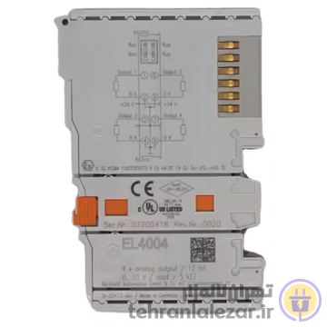 ماژول EL4104